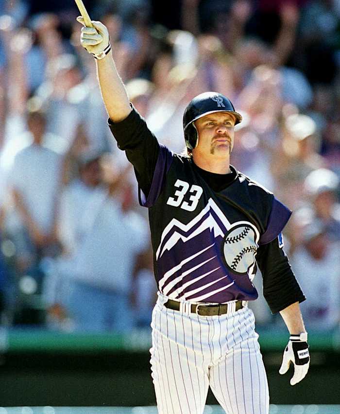 Colorado-Rockies-uniform-1999-Larry-Walker.jpg
